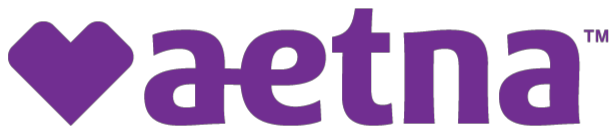 Aetna