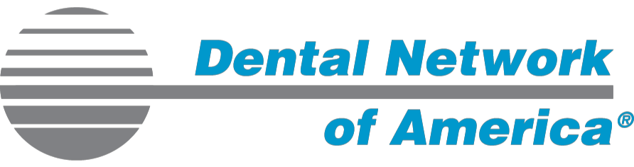 Dental Network of America