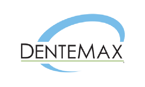 Dentemax