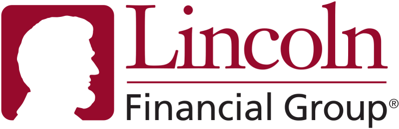 Lincoln Financial Group