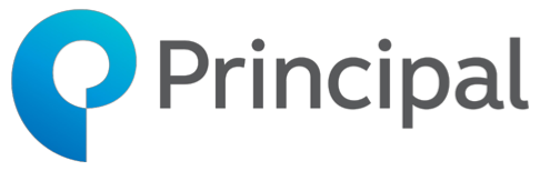 Principal