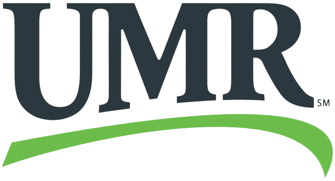 UMR