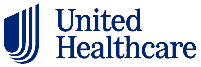 United Healthcare